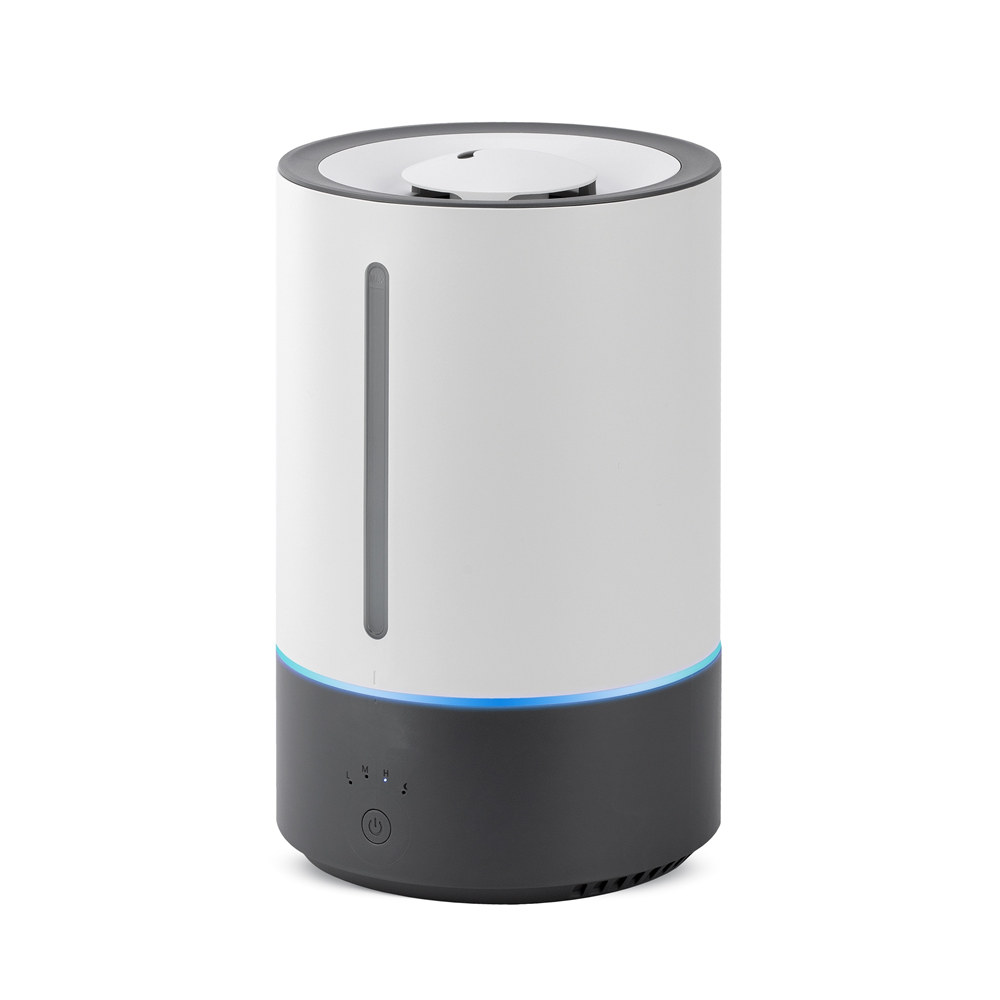 Ultrasonic Humidifier HH5001